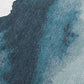 Meditation Rug - Louis De Poortere