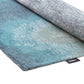 Meditation Rug - Louis De Poortere