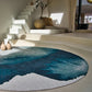 Meditation Rug - Louis De Poortere