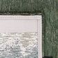 Meditation Rug - Louis De Poortere