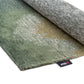Meditation Rug - Louis De Poortere