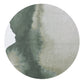 Meditation Rug - Louis De Poortere