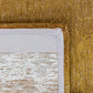 Meditation Rug - Louis De Poortere