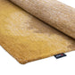 Meditation Rug - Louis De Poortere