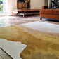 Meditation Rug - Louis De Poortere