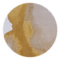 Meditation Rug - Louis De Poortere