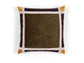 Elitis Melie Cushion