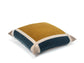 Elitis Melie Cushion