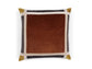 Elitis Melie Cushion