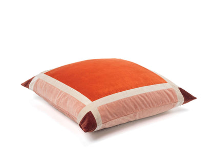 Elitis Melie Cushion