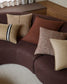 Mila Cushion - Lumbar