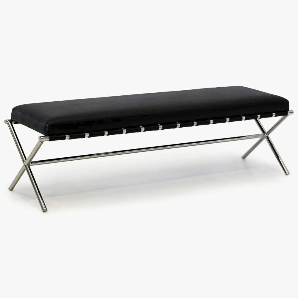 Multan Bench Milan Bench – My Sanctuary NZ