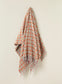 Milan Merino Throw