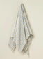 Milan Merino Throw