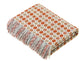 Milan Merino Throw