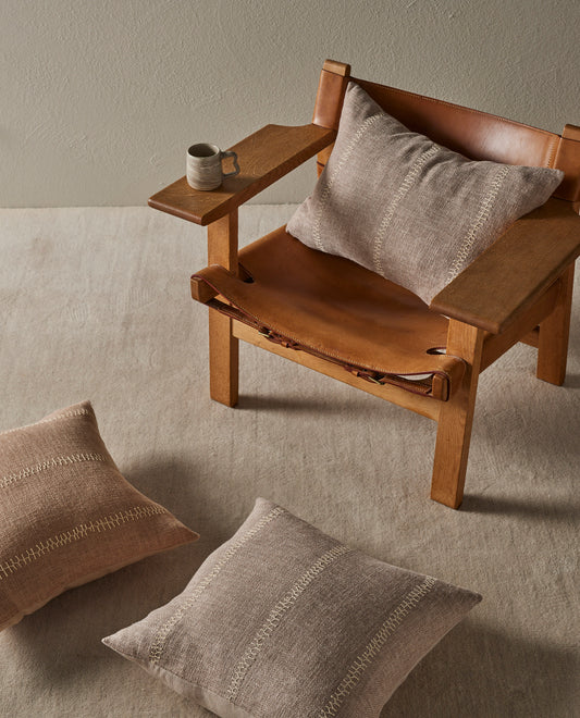 Maddalena Cushion