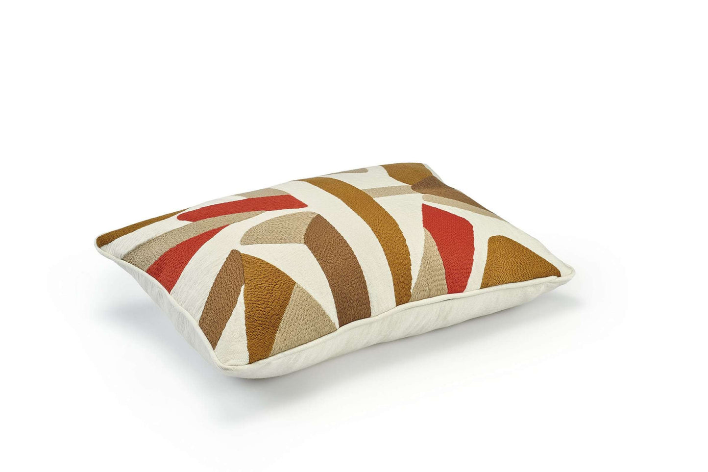 Morning Cushion - Elitis