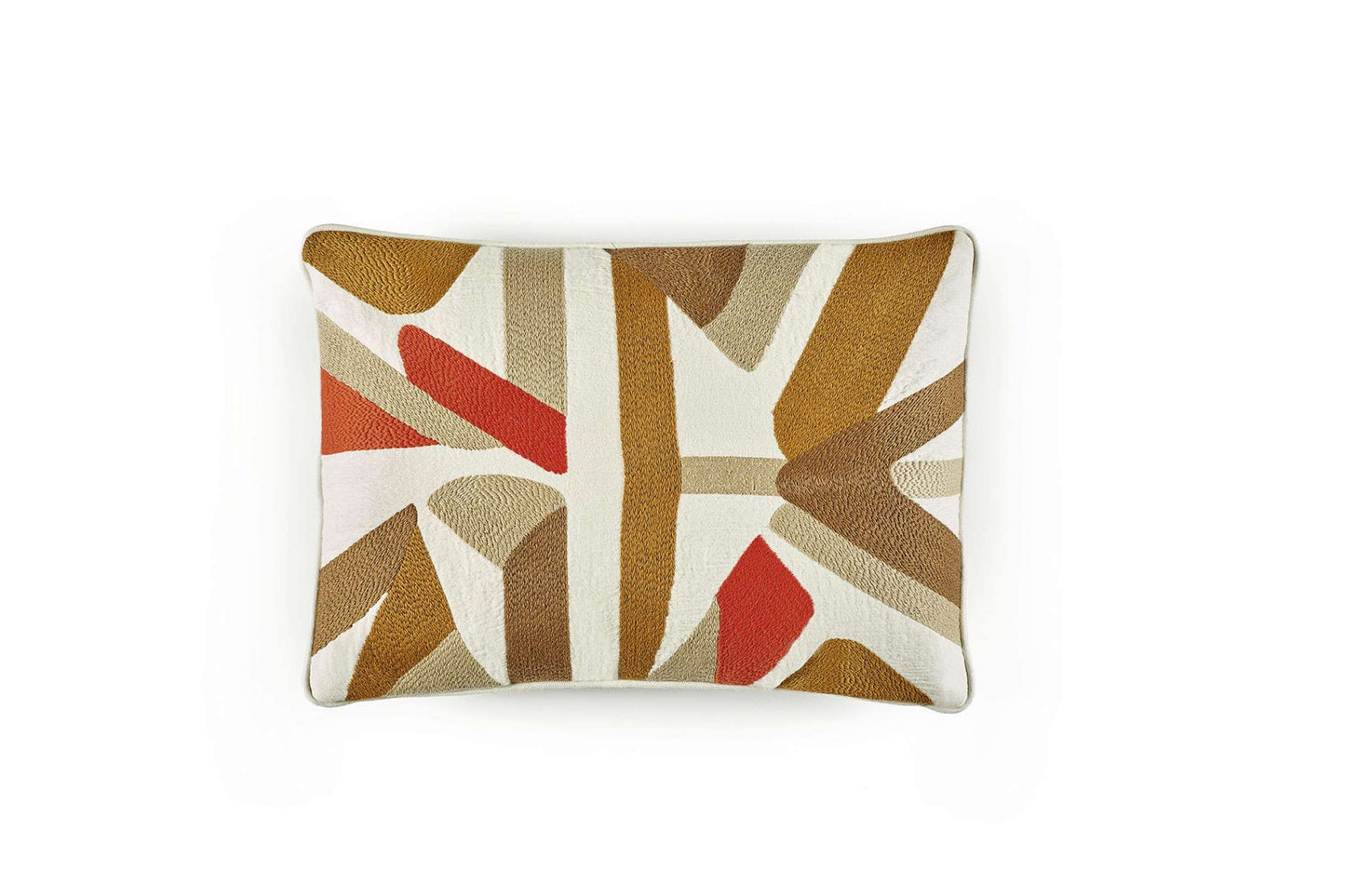 Morning Cushion - Elitis