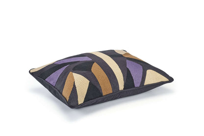 Morning Cushion - Elitis