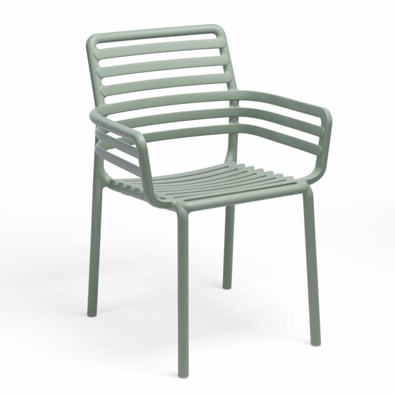 Nardi Doga Outdoor Armchair