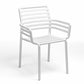 Nardi Doga Outdoor Armchair
