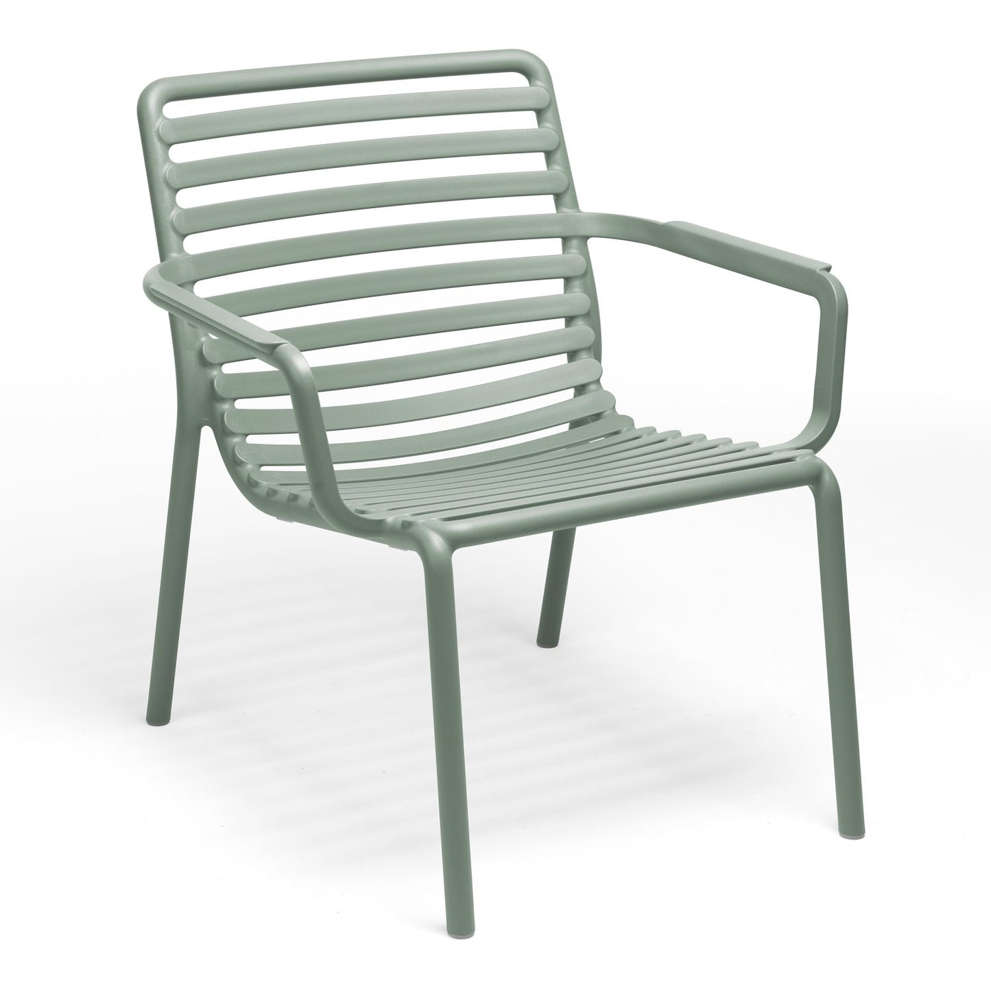 Nardi Doga Relax Chair