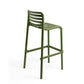 Nardi Doga Tall Bar Stool