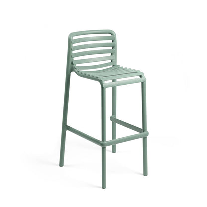 Nardi Doga Tall Bar Stool