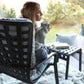 Folio Outdoor Rocking Chair