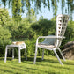 Folio Outdoor Rocking Chair