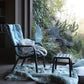 Folio Outdoor Rocking Chair