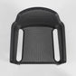Nardi Net Outdoor Chair