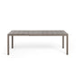 Rio Outdoor Extendable Table - Nardi