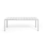 Rio Outdoor Extendable Table - Nardi
