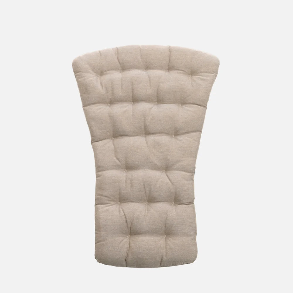 Folio Outdoor Rocking Chair Cushions