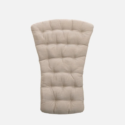 Folio Outdoor Rocking Chair Cushions