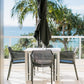 Nardi Net Outdoor Chair