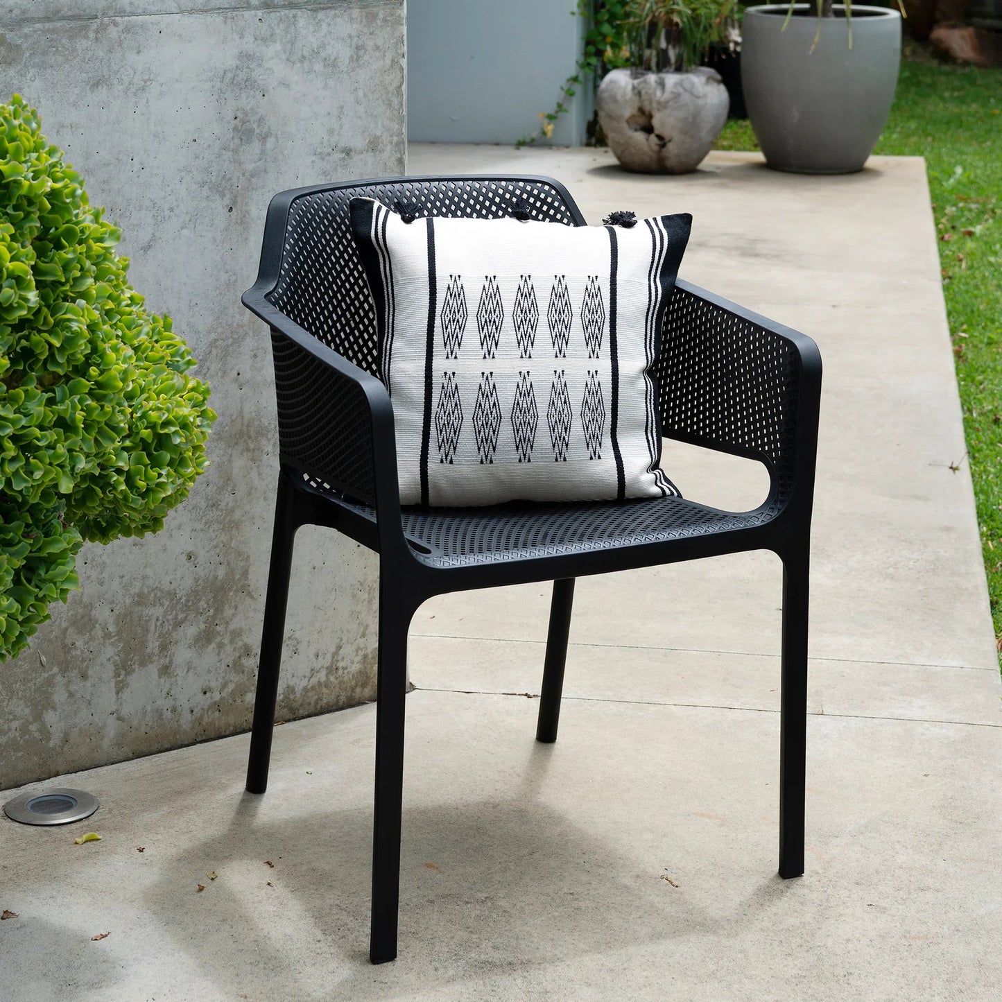 Nardi Net Outdoor Chair