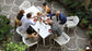 Nardi Net Outdoor Chair