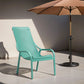 Nardi Net Lounge Chair
