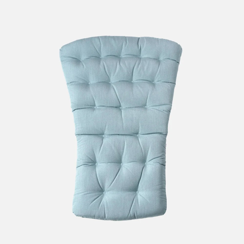 Folio Outdoor Rocking Chair Cushions