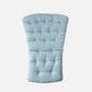 Folio Outdoor Rocking Chair Cushions