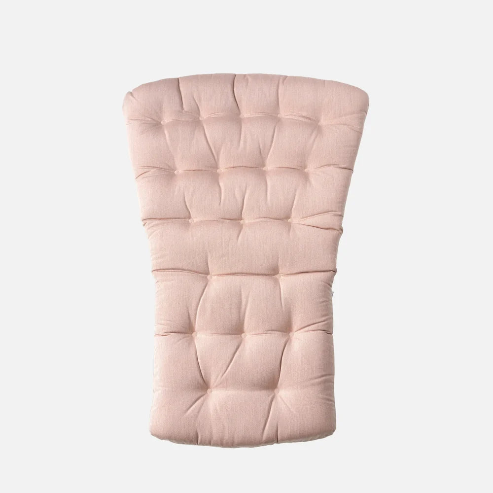 Folio Outdoor Rocking Chair Cushions
