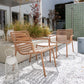 Nardi Doga Relax Lounge Set