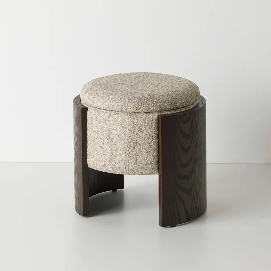 Norcia Ottoman