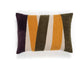 Elitis Nais Cushion