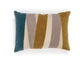 Elitis Nais Cushion