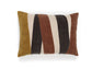Elitis Nais Cushion