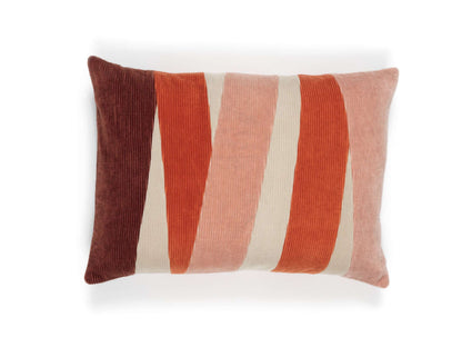 Elitis Nais Cushion