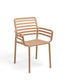 Nardi Doga Outdoor Armchair